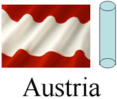Austria