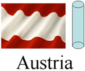 Austria