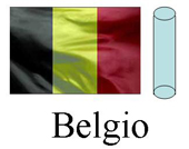 Belgio