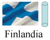 Finlandia