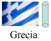 Grecia