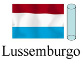 Lussemburgo