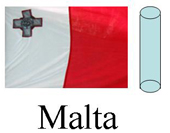 Malta