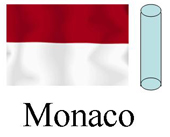 Monaco