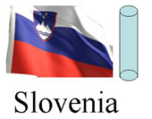 Slovenia