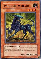 Yu-gi-oh! GX and Mermaid Melody Fan Oldal - G-Portál