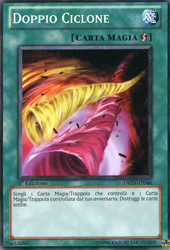 Yu-Gi-Oh - Il Ritorno del duellante, Edizione Speciale [Iportato da UK