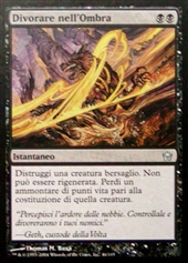 Magic: the Gathering - Congregation at Dawn - Adunanza all'Alba - Ravnica: City of Guilds