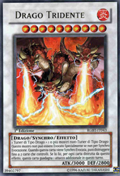 Yu Gi Oh Rgbt-it044 Lord Gishilnodon Dragon Du Mer Super Rare 1ª Ed - eBay Yu Gi Oh Rgbt-it044 Lord Gishilnodon Dragon Du Mer Super Rare 1ª Ed - eBay