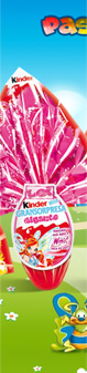 Winx
