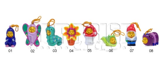 http://www.hobbyandgolf.it/kinder/1971.jpg